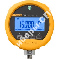 Fluke 700G07 -   