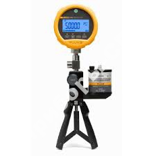Fluke 700G31 -   