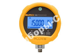 Fluke 700G05 -   