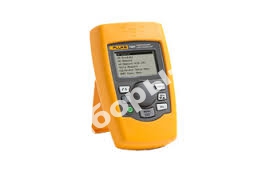 Fluke 709H -             HART
