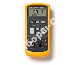 Fluke 717 10000G -   