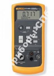 Fluke 717 1G -   