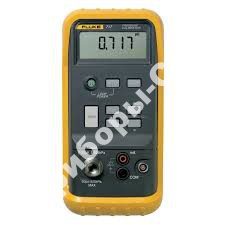 Fluke 717 3000G -   