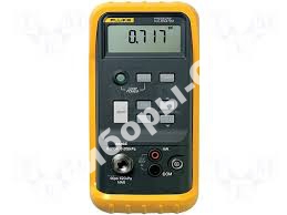 Fluke 717 300G -   