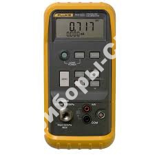 Fluke 717 5000G -   
