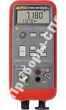 Fluke 718Ex 100G -    (100 PSI)