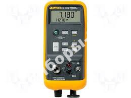 Fluke 718Ex 300G -    (300 PSI)