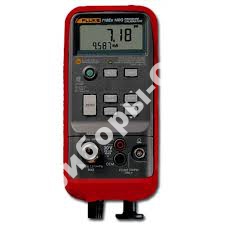 Fluke 718Ex 30G -    (30 PSI)