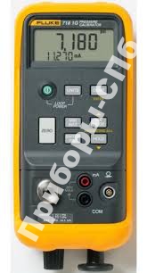 Fluke 718 1G -   