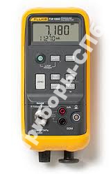 Fluke 718 300G -   