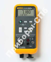 Fluke 718 30G -   