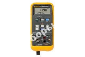 Fluke 719 100G -   