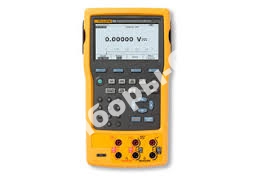 Fluke 753 -     