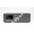 Fluke N5K 6PP54IPR -   