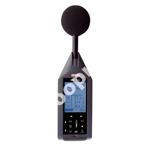 DB 200 -   