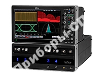 LabMaster 10-20Zi - осциллограф цифровой запоминающий
