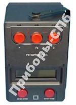 3 - 