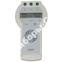 4122RS - 