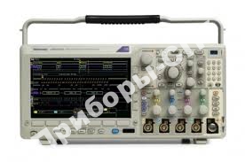 MDO3102 -     