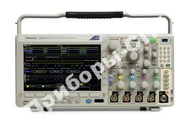 MDO3104 -     