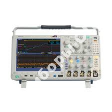 MDO4014-3 -      