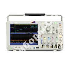 MDO4034-3 -      