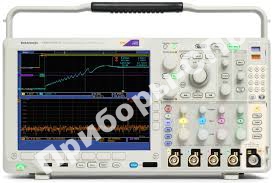 MDO4054-3 -      