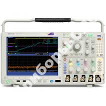 MDO4054-6 -      