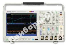 MDO4054B-3 -      