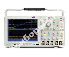 MDO4054B-6 -      