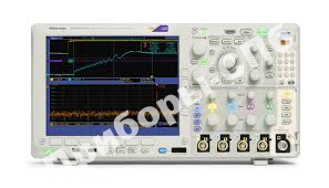 MDO4104-3 -      