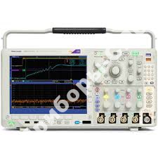MDO4104B-3 -      