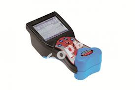 MI 2792A - ���������� �������� ������������� ������� (�������� � ������� ������� �1227 30/300/3000 �)