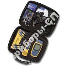 MS2-KIT -  
