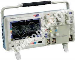 MSO2002B -  
