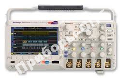 MSO2012B -  