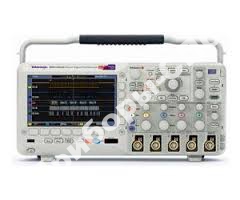 MSO2014B -  