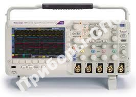 MSO2022B -  