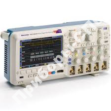 MSO2024B -  