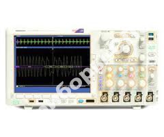 MSO4014B -    