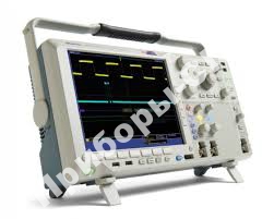 MSO4102B-L -    