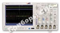 MSO4102B -    