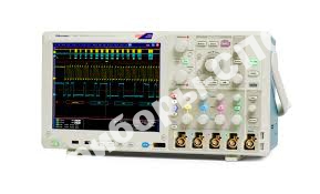 MSO5104B -  