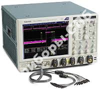 MSO73304DX -  