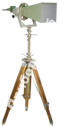 �6-23� (��� ���) - ������� ������������� ��������