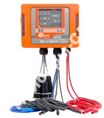 PQM-700 -     