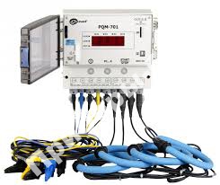 PQM-701 -     