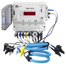 PQM-701Z -     