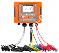 PQM-702 -     