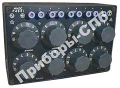 �4831 - ������� �������������